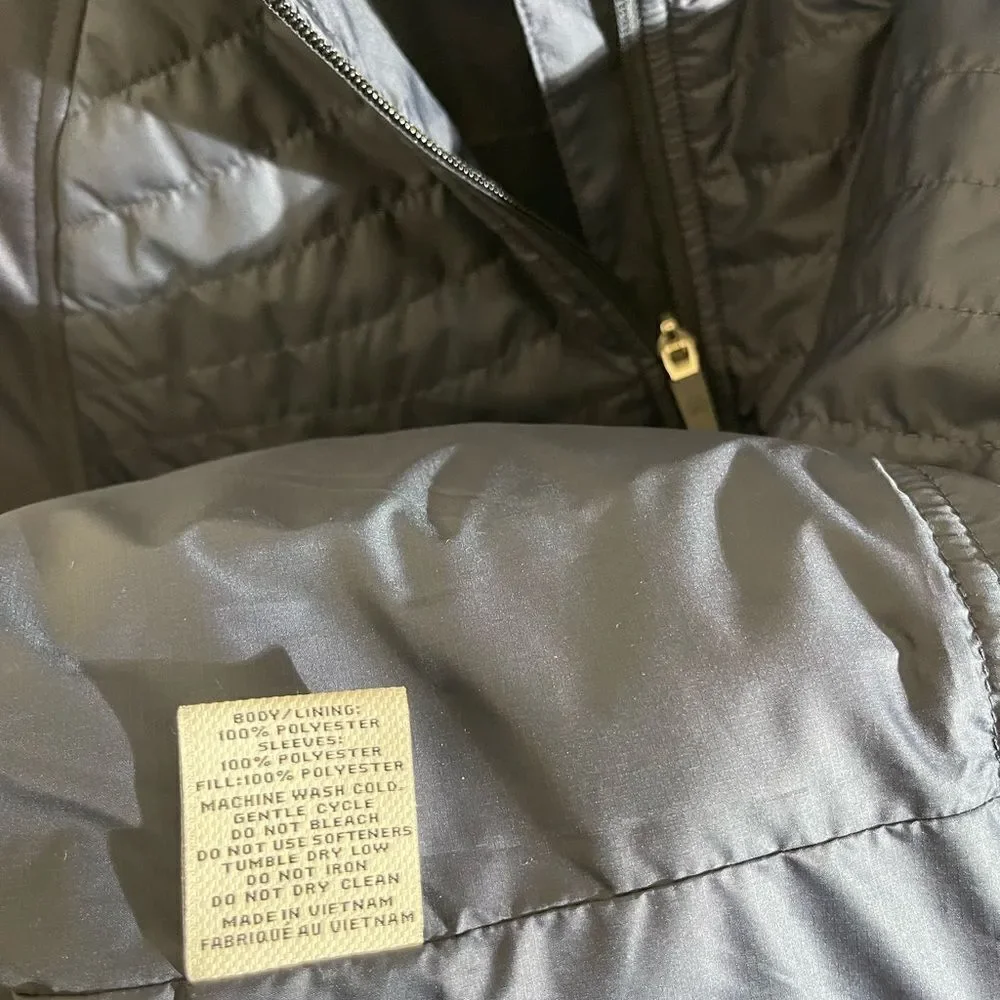 Sold - Picture 3 of 3